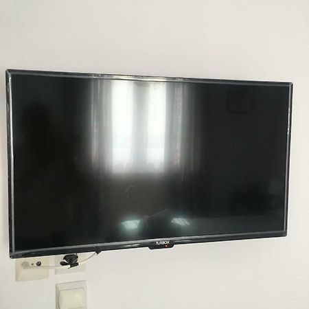 ［イラクリオン］アパートメント（70m²）｜ 1ベッドルーム／1バスルーム エクステリア 写真