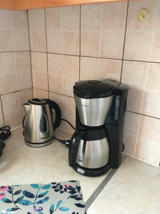 ［イラクリオン］アパートメント（70m²）｜ 1ベッドルーム／1バスルーム エクステリア 写真