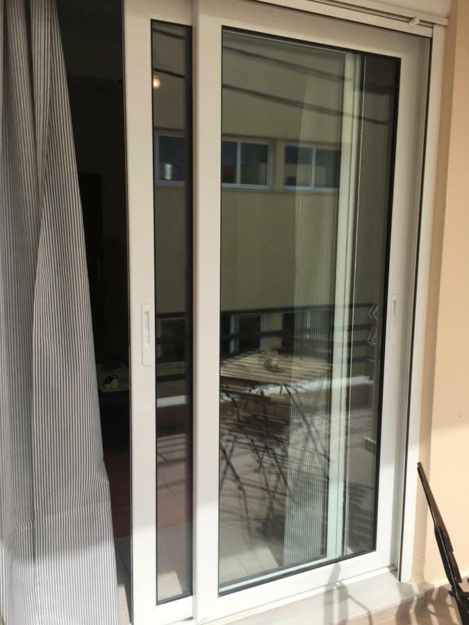 ［イラクリオン］アパートメント（70m²）｜ 1ベッドルーム／1バスルーム エクステリア 写真