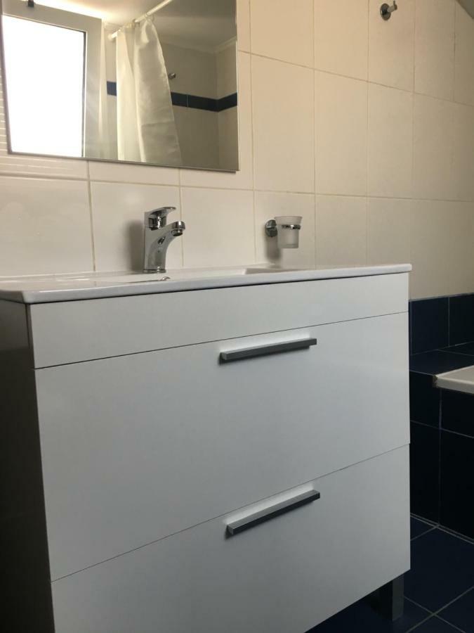 ［イラクリオン］アパートメント（70m²）｜ 1ベッドルーム／1バスルーム エクステリア 写真